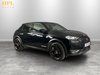 DS DS 3 E-TENSE 50kWh Performance Line Crossback 5dr Electric Auto (136 ps) Cruise