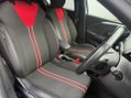Vauxhall Corsa 1.2 Turbo SRi Premium Auto Euro 6 (s/s) 5dr 11