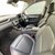 MG ZS EV 72KWH TROPHY 15