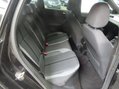 Volkswagen Polo 1.0 Polo SEL TSi 5dr 8