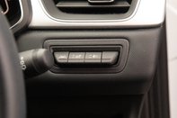 Renault Captur TECHNO E-TECH 16