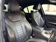 BMW 3 Series 2.0 330e 12kWh M Sport Saloon 4dr Petrol Plug-in Hybrid Auto Euro 6 (s/s) ( 27