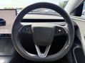 Tesla Model 3 Saloon 4dr Electric Auto RWD (208 ps) 34