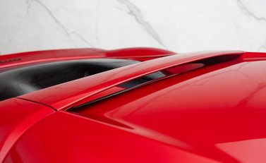 Ferrari 296 GTB 43