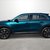 Fiat 600 1.2 Hybrid 48V 5dr eDCT-6 7