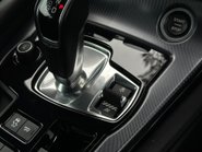 Jaguar F-Type REIMS EDITION 35