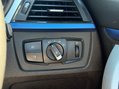 BMW 4 Series 2.0 420d M Sport Auto Euro 6 (s/s) 2dr 38