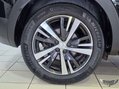 Peugeot 3008 1.5 BlueHDi GT Line EAT Euro 6 (s/s) 5dr 70