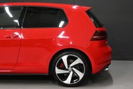 Volkswagen Golf 2.0 Golf GTi Performance TSi 3dr 30