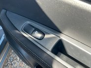 Nissan Qashqai DIG-T ACENTA PREMIUM DCT 37