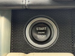 Land Rover Range Rover 4.4 Range Rover Autobiography SDV8 Auto 4WD 5dr 48