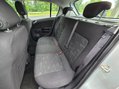 Vauxhall Corsa S AC CDTI ECOFLEX 19