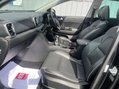 Kia Sportage 1.7 CRDi 3 Euro 6 (s/s) 5dr 41