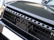 Toyota Land Cruiser 2025