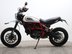 Ducati Scrambler Desert Sled SCRAMBLER DESERT SLED 8