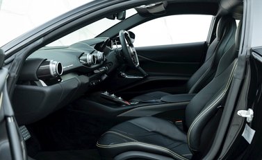 Ferrari 812 Superfast 12