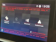 Citroen Berlingo 1000 Enterprise M 130 ps BlueHdi EAT8 Panel Van 24