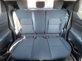 Nissan Juke 1.0 Juke Acenta DiG-T 5dr 52