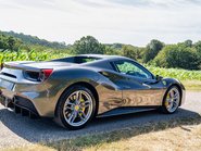 Ferrari 488 Spider 31