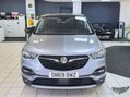Vauxhall Grandland X 1.5 Turbo D BlueInjection Sport Nav Euro 6 (s/s) 5dr 85