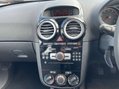 Vauxhall Corsa 1.2 Corsa SE 5dr 14