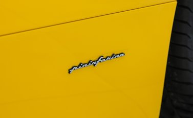 Ferrari 458 Italia 29