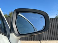 Suzuki S-Cross ULTRA ALLGRIP 21