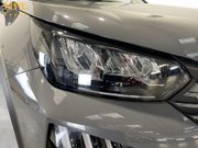 Peugeot e-2008 50kWh Allure SUV 5dr Electric Auto (11kW Charger) (136 ps) Air Con - Alloys 9