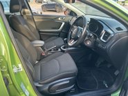 Kia Xceed 1.5 T-GDi 2 Euro 6 (s/s) 5dr 20
