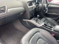 Audi A4 2.0 A4 Allroad TDI Quattro 4WD 5dr 66