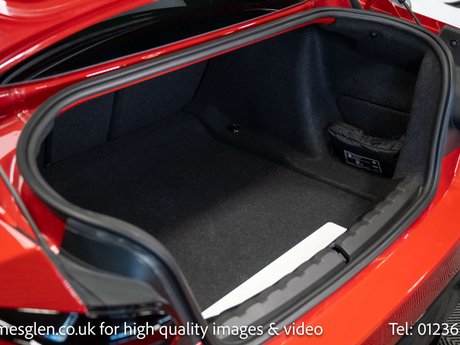 BMW 2 Series 3.0 M240i xDrive Auto 4WD 2dr 20