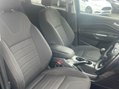 Ford Kuga 2.0 TDCi Zetec 2WD Euro 6 (s/s) 5dr 20