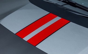 Ferrari 812 Competizione 60