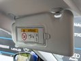 Peugeot 3008 1.2 PureTech Allure SUV 5dr Petrol Manual Euro 6 (s/s) (130 ps) 92
