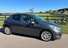 Peugeot 207 1.6 HDi Allure Euro 5 5dr