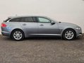 Jaguar XF 2.2d Luxury Sportbrake Auto Euro 5 (s/s) 5dr 11