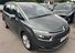 Citroen Grand C4 Picasso 1.6 e-HDi Exclusive+ ETG6 Euro 5 (s/s) 5dr