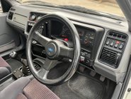 Ford Sierra RS COSWORTH 50