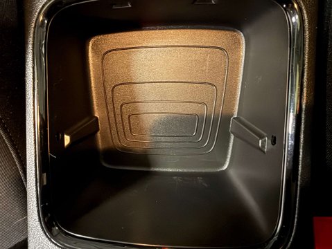 Vauxhall Grandland X 1.2 Grandland X SE T S/S 5dr 20