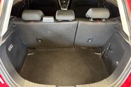 Mazda 2 1.5 SKYACTIV-G Sport Nav Hatchback 5dr Petrol Manual Euro 6 (s/s) (90 ps) 83