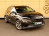 Hyundai KONA PREMIUM