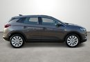 Vauxhall Grandland X 1.2 Turbo Elite Nav 5dr Auto [8 Speed] 10