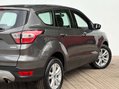 Ford Kuga 1.5 Kuga Zetec 5dr 23