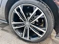 Volkswagen Golf 2.0 TDI GTD DSG Euro 6 (s/s) 5dr 27
