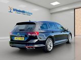 Volkswagen Passat 1.5 TSI EVO R-Line DSG Euro 6 (s/s) 5dr 11