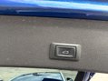 Audi RS4 4.2 FSI V8 Estate 5dr Petrol S Tronic quattro Euro 5 (450 ps) 16