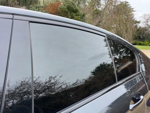 BMW M5 4.4i V8 Competition Saloon 4dr Petrol Steptronic xDrive Euro 6 (s/s) (625 p 8