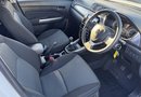 Suzuki Vitara 1.4 Boosterjet 48V Hybrid SZ-T 5dr 17