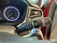 Kia Niro 1.6 GDi 2 DCT Euro 6 (s/s) 5dr 20