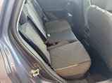 Volkswagen T-Cross 1.0 TSI Match DSG Euro 6 (s/s) 5dr 12